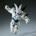 Zdjęcie produktu Dragon Ball GT Match Makers Figurka PVC Super Saiyan Gogeta