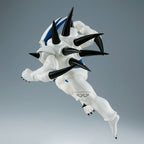 Zdjęcie produktu Dragon Ball GT Match Makers Figurka PVC Super Saiyan Gogeta