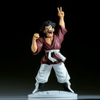 Product image Dragon Ball Z History Box PVC Figure Mr. Satan 15 cm