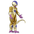 Product image Dragon Ball Super Solid Edge Works PVC Figure Golden Frieza