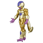 Product image Dragon Ball Super Solid Edge Works PVC Figure Golden Frieza