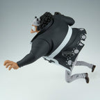 Product image One Piece Battle Record Collection PVC Figure Bartholomew