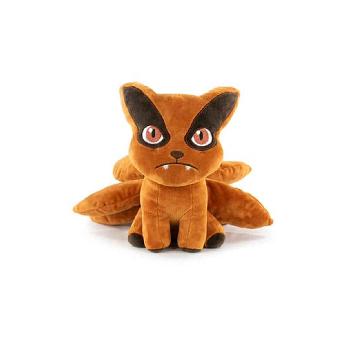 Zdjęcie produktu Naruto Shippuden Pluszowa figurka Kuramy 24 cm