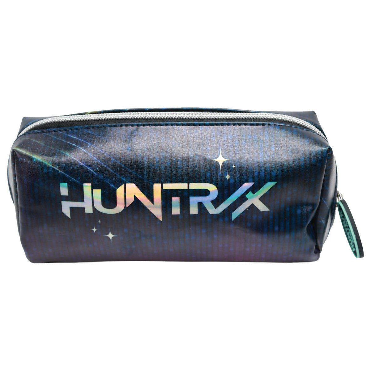 Zdjęcie produktu Piórnik KPop Demon Hunters HUNTR/X