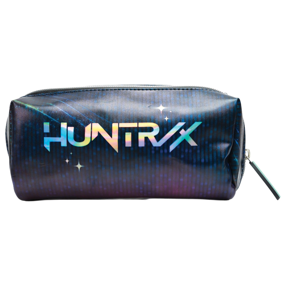 Zdjęcie produktu Piórnik KPop Demon Hunters HUNTR/X