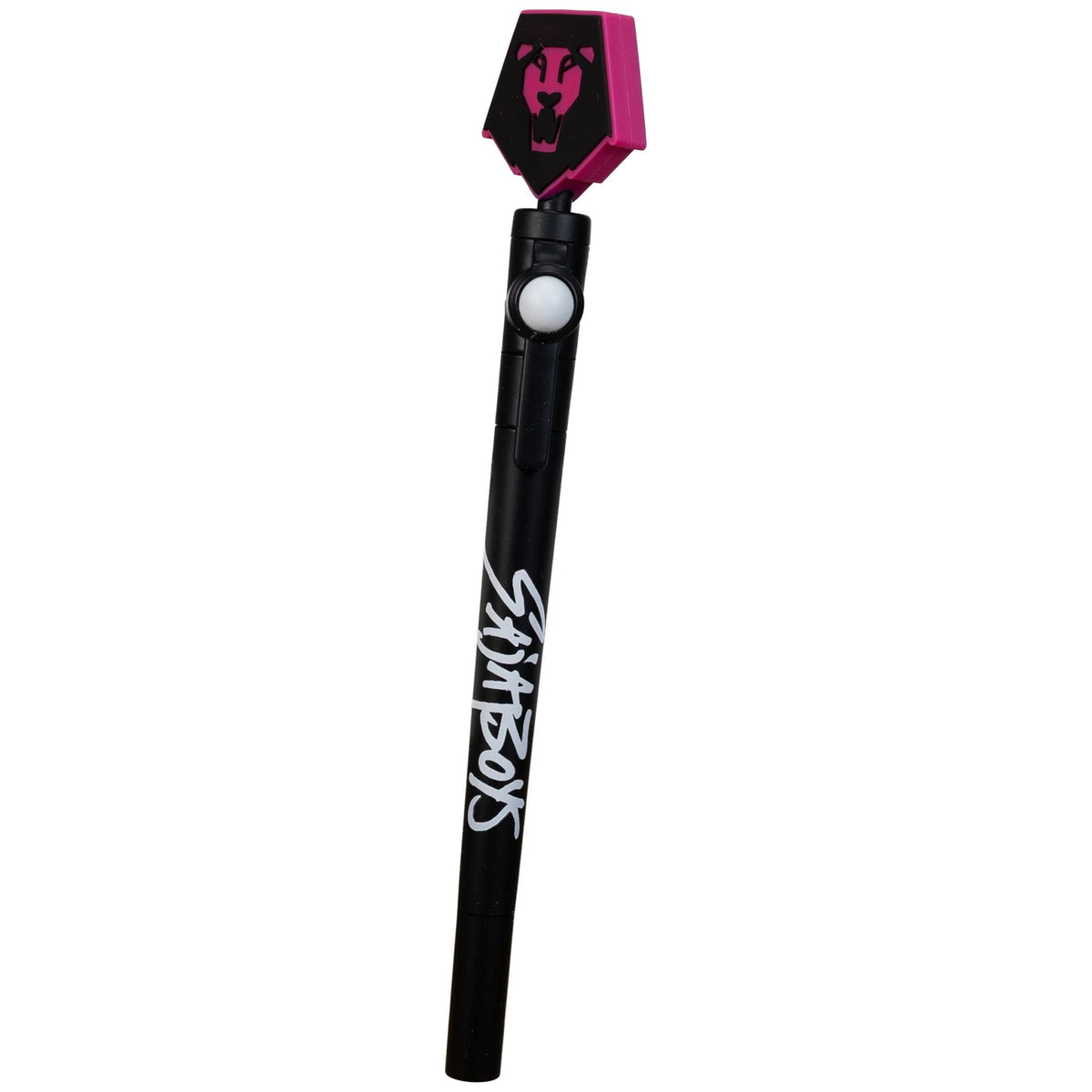 Zdjęcie produktu KPop Demon Hunters Długopis Fidget Saja Boys
