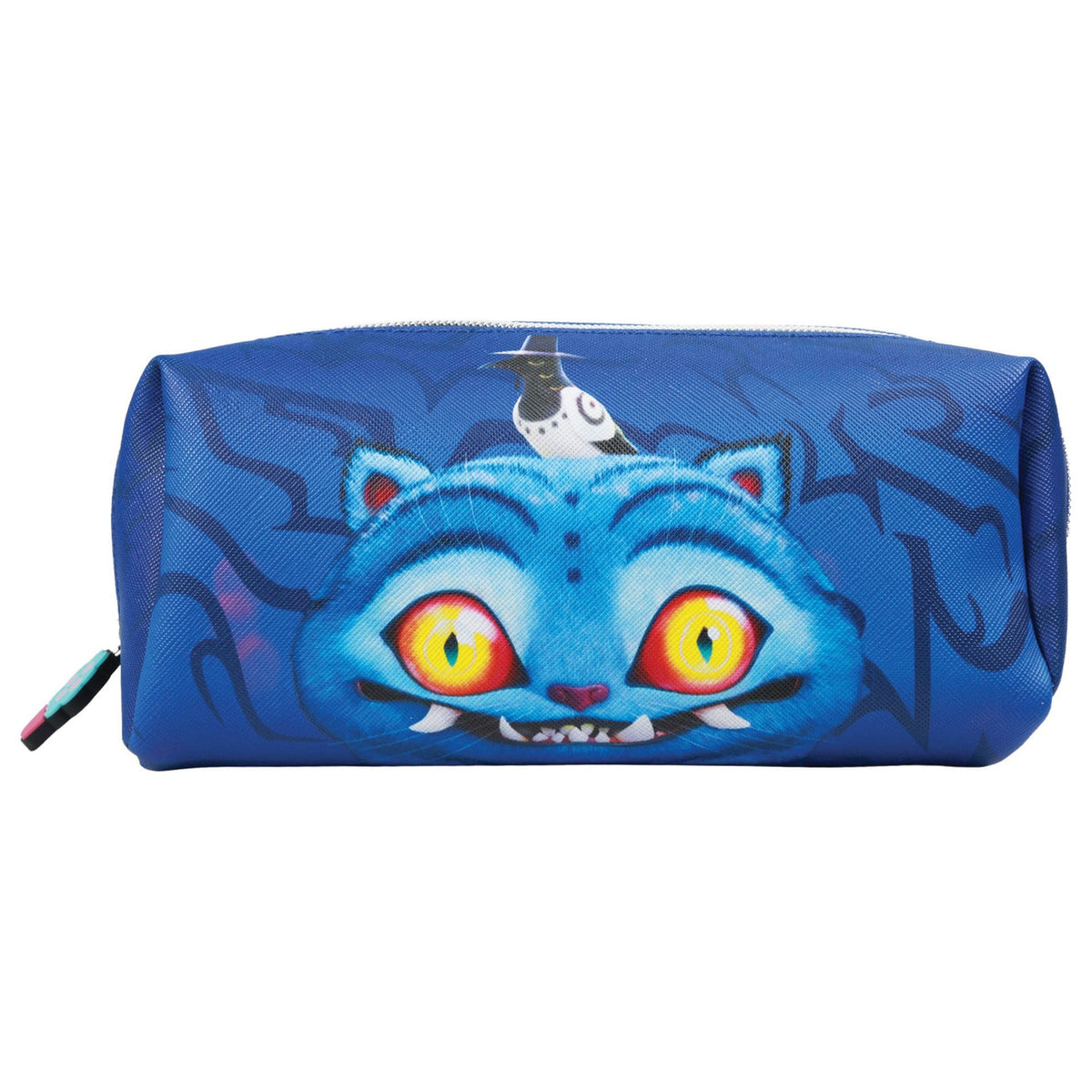 Zdjęcie produktu Piórnik KPop Demon Hunters Derpy