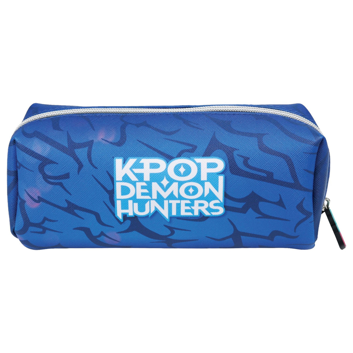 Zdjęcie produktu Piórnik KPop Demon Hunters Derpy