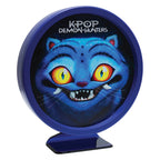 Product image KPop Demon Hunters Mood Light USB-C Derpy 11 cm Lamp