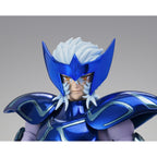 Product image Saint Seiya Saint Cloth Myth EX Epsilon Alioth Action Figure