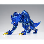 Product image Saint Seiya Saint Cloth Myth EX Epsilon Alioth Action Figure