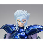 Product image Saint Seiya Saint Cloth Myth EX Epsilon Alioth Action Figure