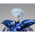 Product image Saint Seiya Saint Cloth Myth EX Epsilon Alioth Action Figure