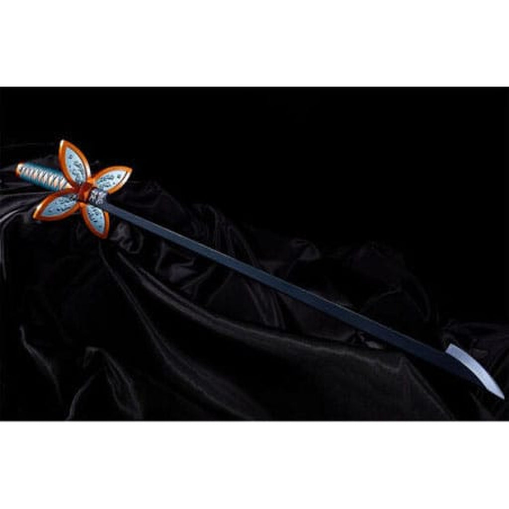 Zdjęcie produktu Demon Slayer: Kimetsu no Yaiba Replika Proplica 1:1 Nichirin