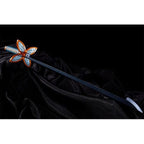 Zdjęcie produktu Demon Slayer: Kimetsu no Yaiba Replika Proplica 1:1 Nichirin