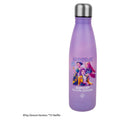Product image KPop Demon Hunters HUNTR/X Water Bottle