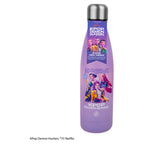 Product image KPop Demon Hunters HUNTR/X Water Bottle