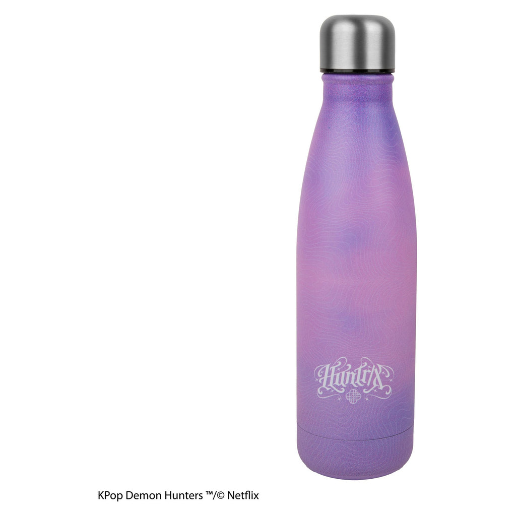 Product image KPop Demon Hunters HUNTR/X Water Bottle