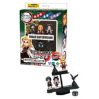 Zdjęcie produktu Gra Demon Slayer Kyojuro & Giyu & Shinobu