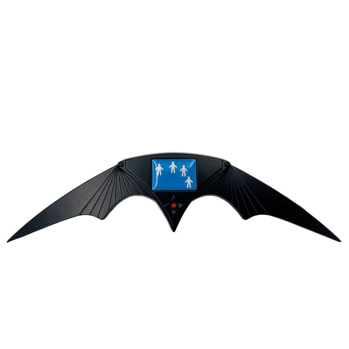 Zdjęcie produktu Batman Returns 1992 Replika Rekwizytu Batarang 15 cm