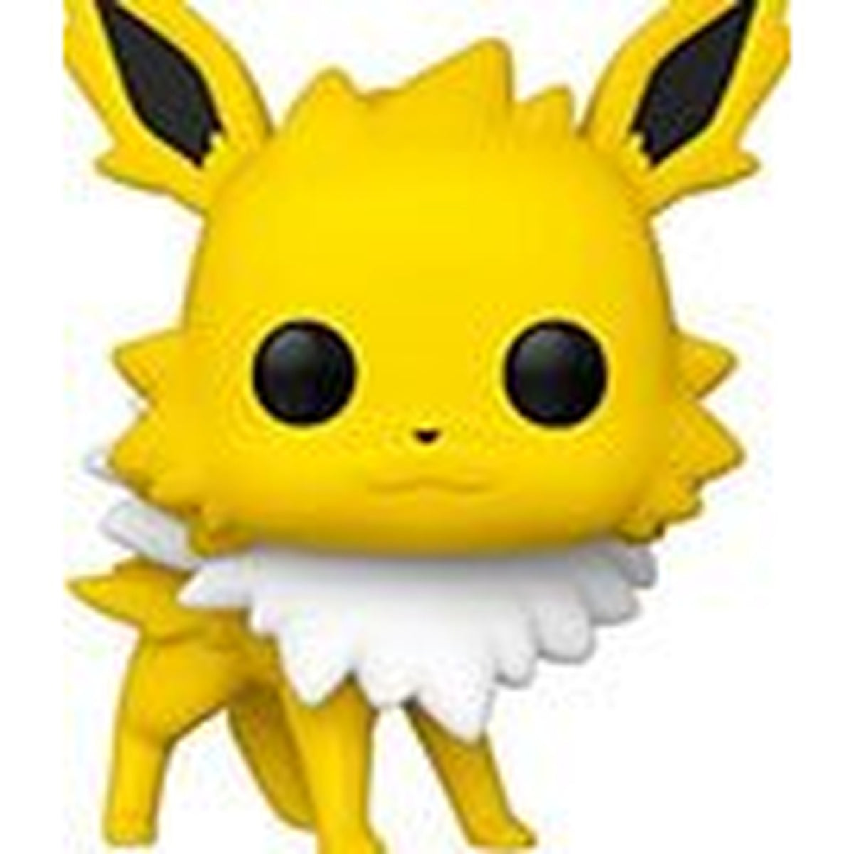 Zdjęcie produktu Pokémon POP! Games Figurka winylowa Jolteon 9 cm