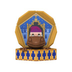 Zdjęcie produktu Harry Potter figurka POP! Deluxe winylowa Deluxe Czekoladowa Żaba