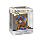 Zdjęcie produktu Harry Potter figurka POP! Deluxe winylowa Deluxe Czekoladowa Żaba