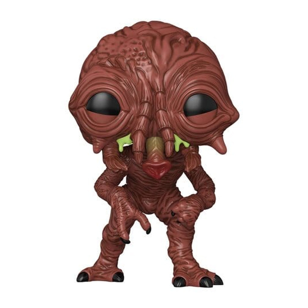 Product image The Fly POP! Movies Vinyl Figure Fly Final Form 9 cm