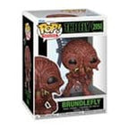 Product image The Fly POP! Movies Vinyl Figure Fly Final Form 9 cm