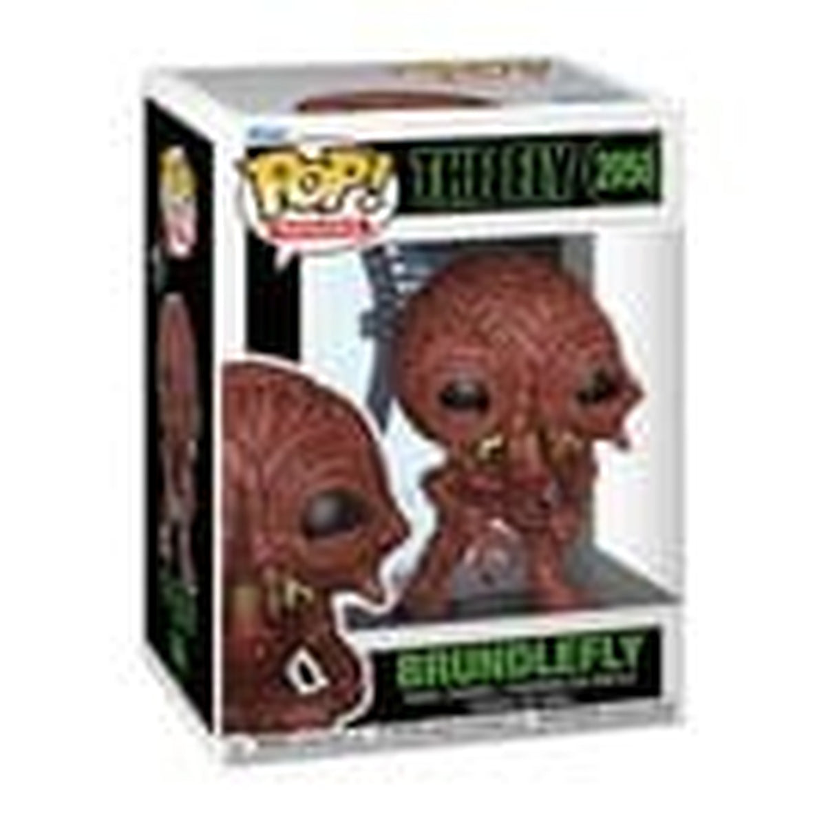 Product image The Fly POP! Movies Vinyl Figure Fly Final Form 9 cm