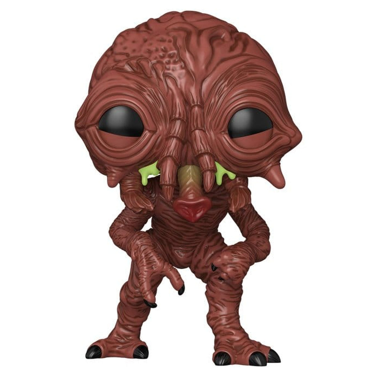 Product image The Fly POP! Movies Vinyl Figure Fly Final Form 9 cm