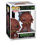 Product image The Fly POP! Movies Vinyl Figure Fly Final Form 9 cm
