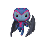 Zdjęcie produktu Figurka winylowa Marvel POP!: X-Men '97 S4 - Archangel 9 cm