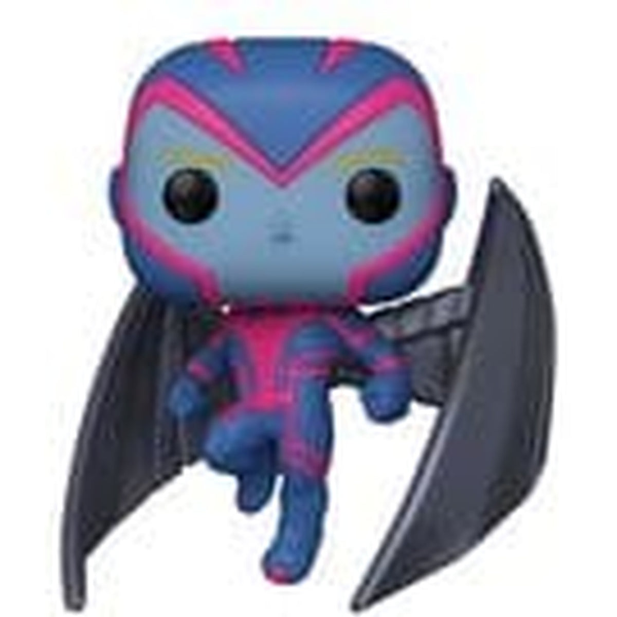 Zdjęcie produktu Figurka winylowa Marvel POP!: X-Men '97 S4 - Archangel 9 cm