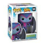 Zdjęcie produktu Figurka winylowa Marvel POP!: X-Men '97 S4 - Archangel 9 cm