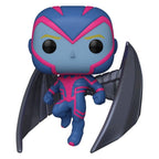 Zdjęcie produktu Figurka winylowa Marvel POP!: X-Men '97 S4 - Archangel 9 cm