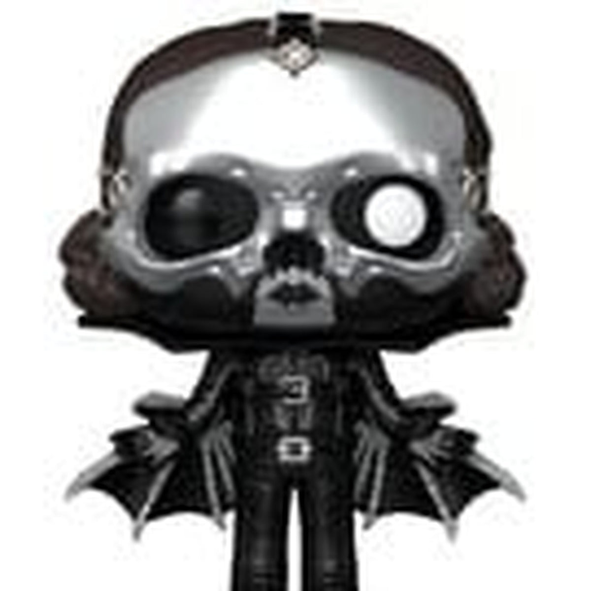 Zdjęcie produktu Ghost figurka winylowa POP! Rocks Glam Dracula (DGLT) 9 cm