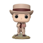 Product image Smashing Pumpkins POP! Rocks Vinyl Figure Tonight, Tonight 9
