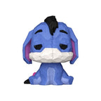 Product image Winnie the Pooh POP! Animation Vinyl Figure Eeyore