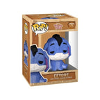 Product image Winnie the Pooh POP! Animation Vinyl Figure Eeyore