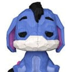 Product image Winnie the Pooh POP! Animation Vinyl Figure Eeyore