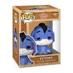 Product image Winnie the Pooh POP! Animation Vinyl Figure Eeyore