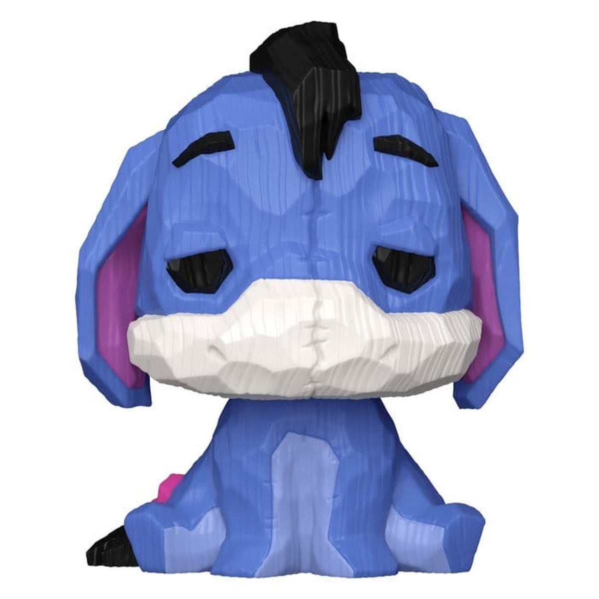Product image Winnie the Pooh POP! Animation Vinyl Figure Eeyore