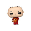Zdjęcie produktu Family Guy POP! Television Figurka winylowa Stewie Griffin 9 cm