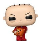 Zdjęcie produktu Family Guy POP! Television Figurka winylowa Stewie Griffin 9 cm