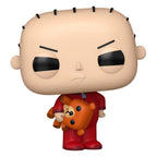 Zdjęcie produktu Family Guy POP! Television Figurka winylowa Stewie Griffin 9 cm