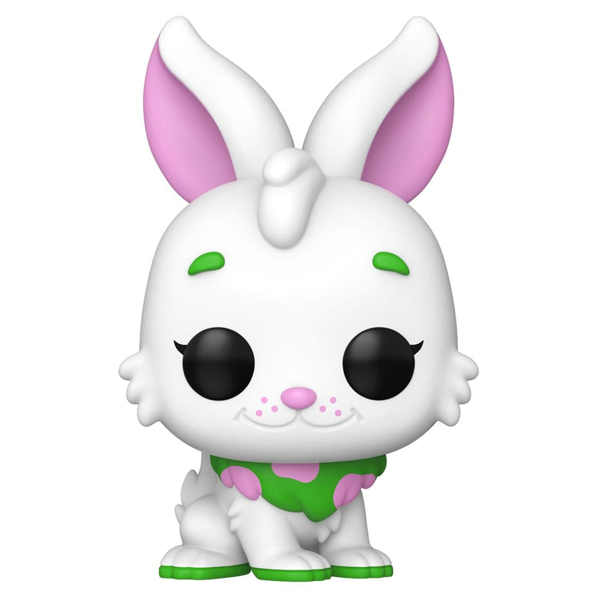 Zdjęcie produktu Neopets POP! Games Figurka winylowa Cybunny 9 cm