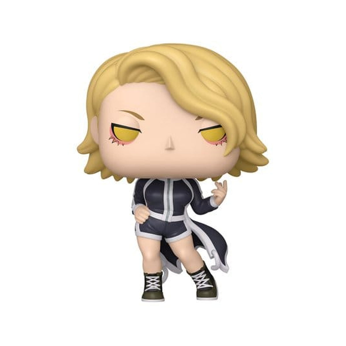 Zdjęcie produktu Tougen Anki POP! Animation Figurka winylowa Kuina 9 cm