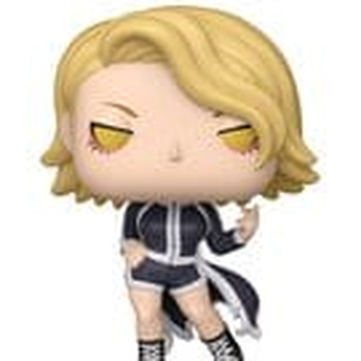 Zdjęcie produktu Tougen Anki POP! Animation Figurka winylowa Kuina 9 cm