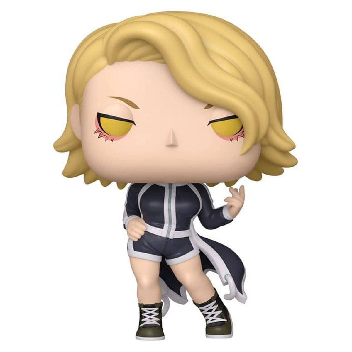 Zdjęcie produktu Tougen Anki POP! Animation Figurka winylowa Kuina 9 cm